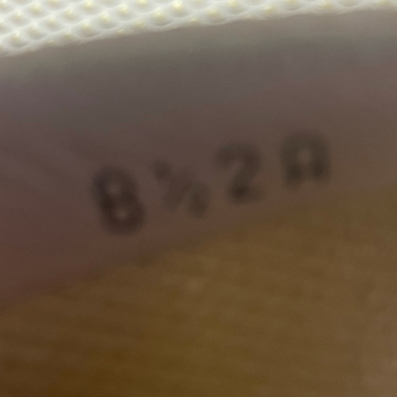 Salvatore Ferragamo Flats - Picture 4 of 6